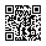 V150A36H400BN2 QRCode