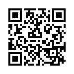 V150A36H500BN3 QRCode