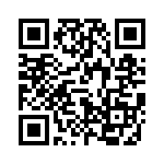 V150A36M400B3 QRCode