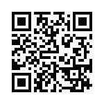 V150A36M400BN2 QRCode