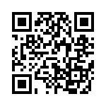 V150A36M500B QRCode