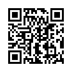 V150A36M500BG QRCode