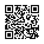 V150A36M500BL3 QRCode