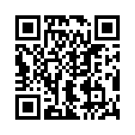 V150A36T400BG QRCode