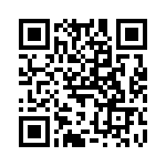 V150A36T400BN QRCode