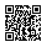 V150A36T400BN3 QRCode