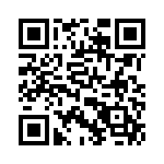 V150A36T500BF2 QRCode