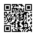 V150A36T500BL2 QRCode