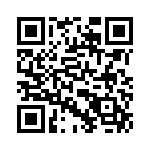 V150A36T500BL3 QRCode