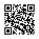 V150A36T500BN QRCode