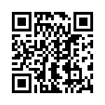 V150A36T500BN3 QRCode