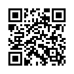 V150A3V3C200BN QRCode