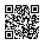 V150A3V3C200BS QRCode