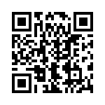 V150A3V3C264B3 QRCode