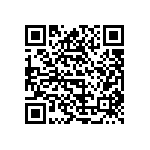 V150A3V3C264BN2 QRCode