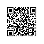 V150A3V3C264BS3 QRCode