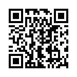 V150A3V3E200B3 QRCode