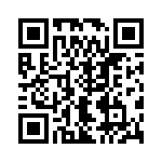 V150A3V3E200BG QRCode