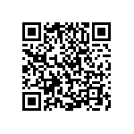 V150A3V3E200BG2 QRCode