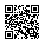 V150A3V3E200BN QRCode