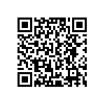 V150A3V3E200BN3 QRCode