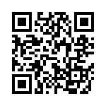 V150A3V3E264BN QRCode