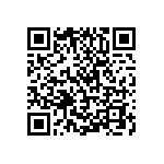 V150A3V3E264BN3 QRCode