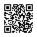 V150A3V3H200BN QRCode