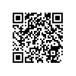 V150A3V3H200BS2 QRCode