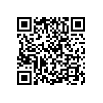 V150A3V3H264BG3 QRCode