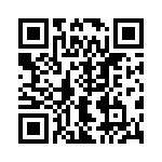 V150A3V3H264BL QRCode