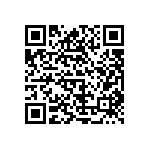 V150A3V3H264BL3 QRCode