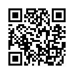 V150A3V3M200B QRCode