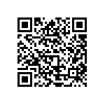 V150A3V3M200BF3 QRCode