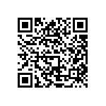 V150A3V3M200BG2 QRCode