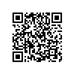 V150A3V3M200BG3 QRCode