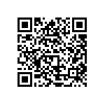 V150A3V3M200BN3 QRCode