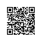 V150A3V3M264BF3 QRCode