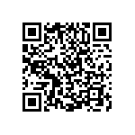 V150A3V3T200BF2 QRCode