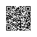 V150A3V3T200BG3 QRCode