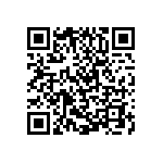 V150A3V3T200BL2 QRCode