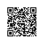 V150A3V3T200BL3 QRCode