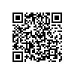 V150A3V3T264BF2 QRCode