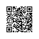 V150A3V3T264BF3 QRCode