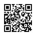 V150A3V3T264BG QRCode