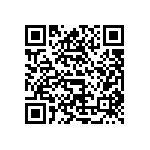 V150A3V3T264BG2 QRCode