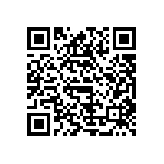 V150A3V3T264BL2 QRCode