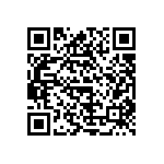 V150A3V3T264BL3 QRCode