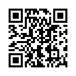 V150A48C400BG3 QRCode