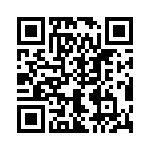 V150A48C400BS QRCode